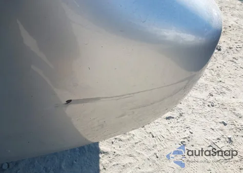 2004 Subaru Baja Sport из США, поврежденный, VIN 4S4BT62C847100480